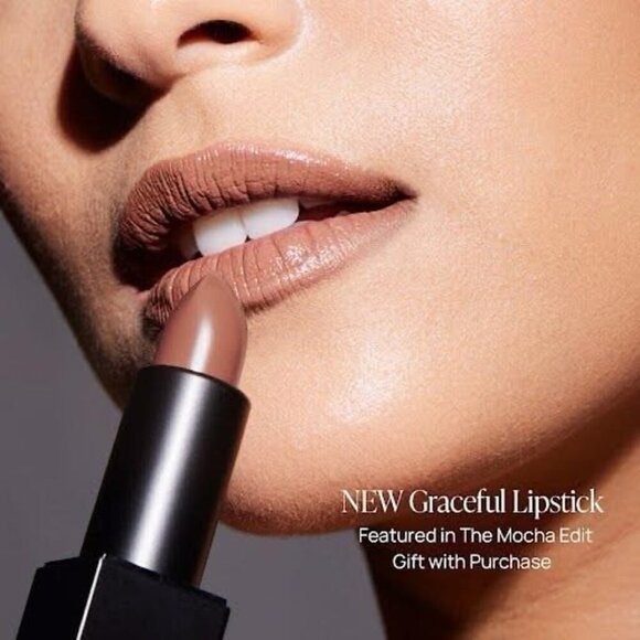 Color Street Lipstick - Grateful - Picture 2 of 4